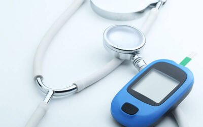 Common Engine Oil Problems and Solutions