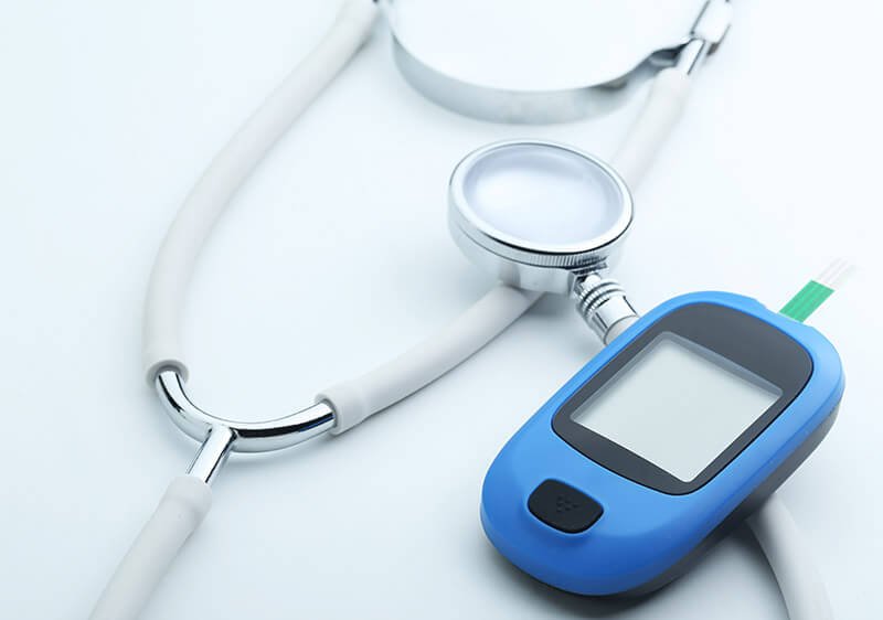 Common Engine Oil Problems and Solutions