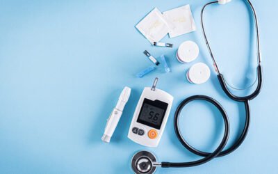 How and when to replace brake rotors