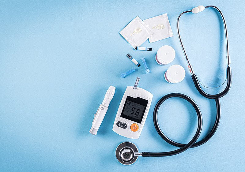 How and when to replace brake rotors