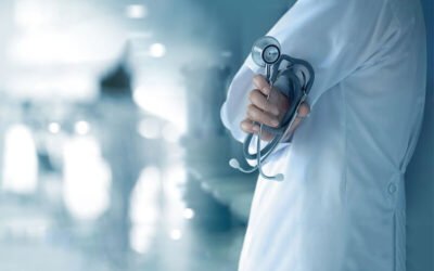 Electric Car Maintenance, Servicing & Repairs