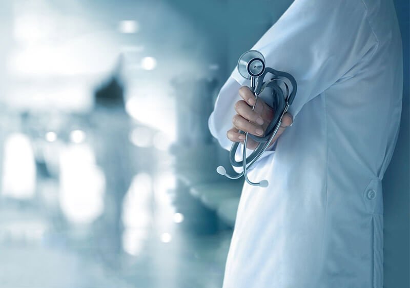 Electric Car Maintenance, Servicing & Repairs